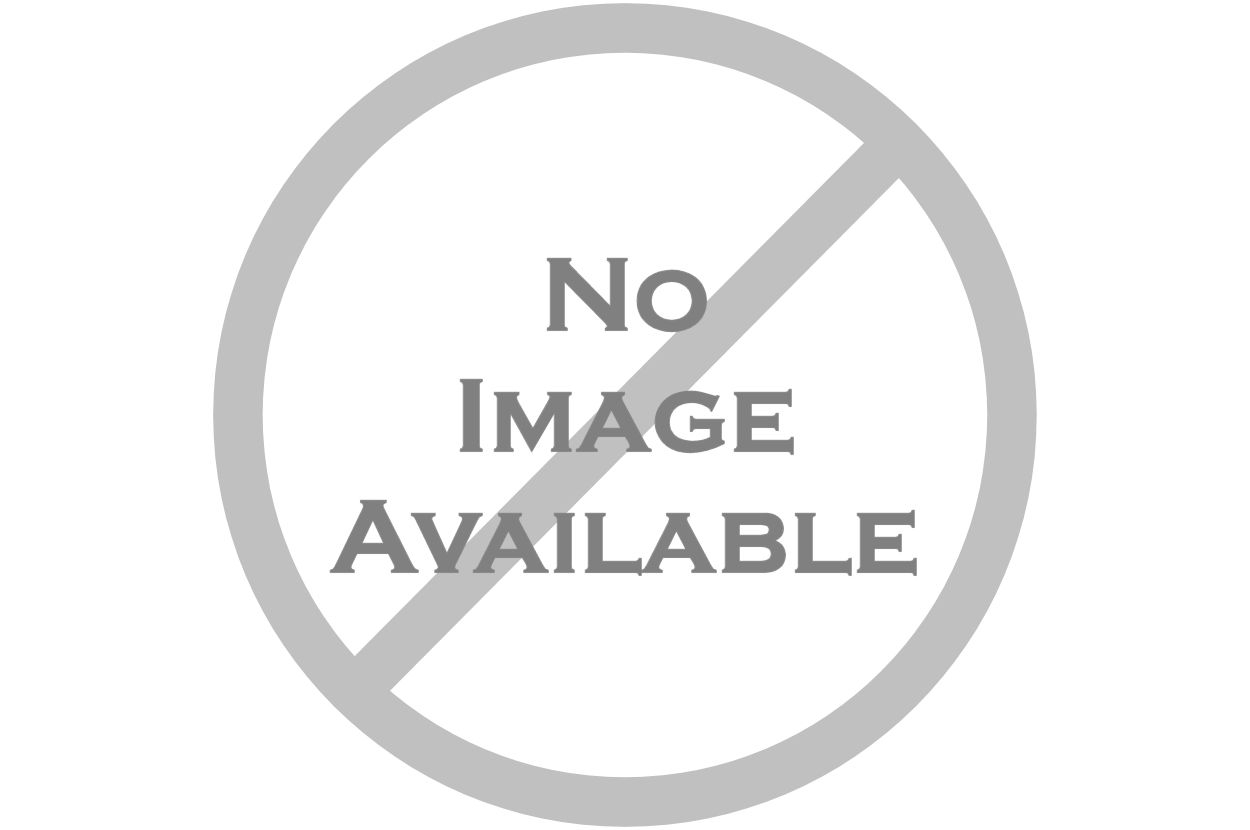 Hướng dẫn config đặt pass cho bộ phát Tenda