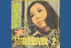 Thanh Tuyền 2 <br> Rừng Lá Thấp (pre 75)