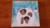 Boney M <br> Christmas With Boney M