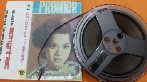 Hôn mê 2 <br> Lầm Lỡ